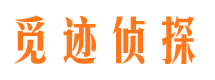 沙湾市私人侦探